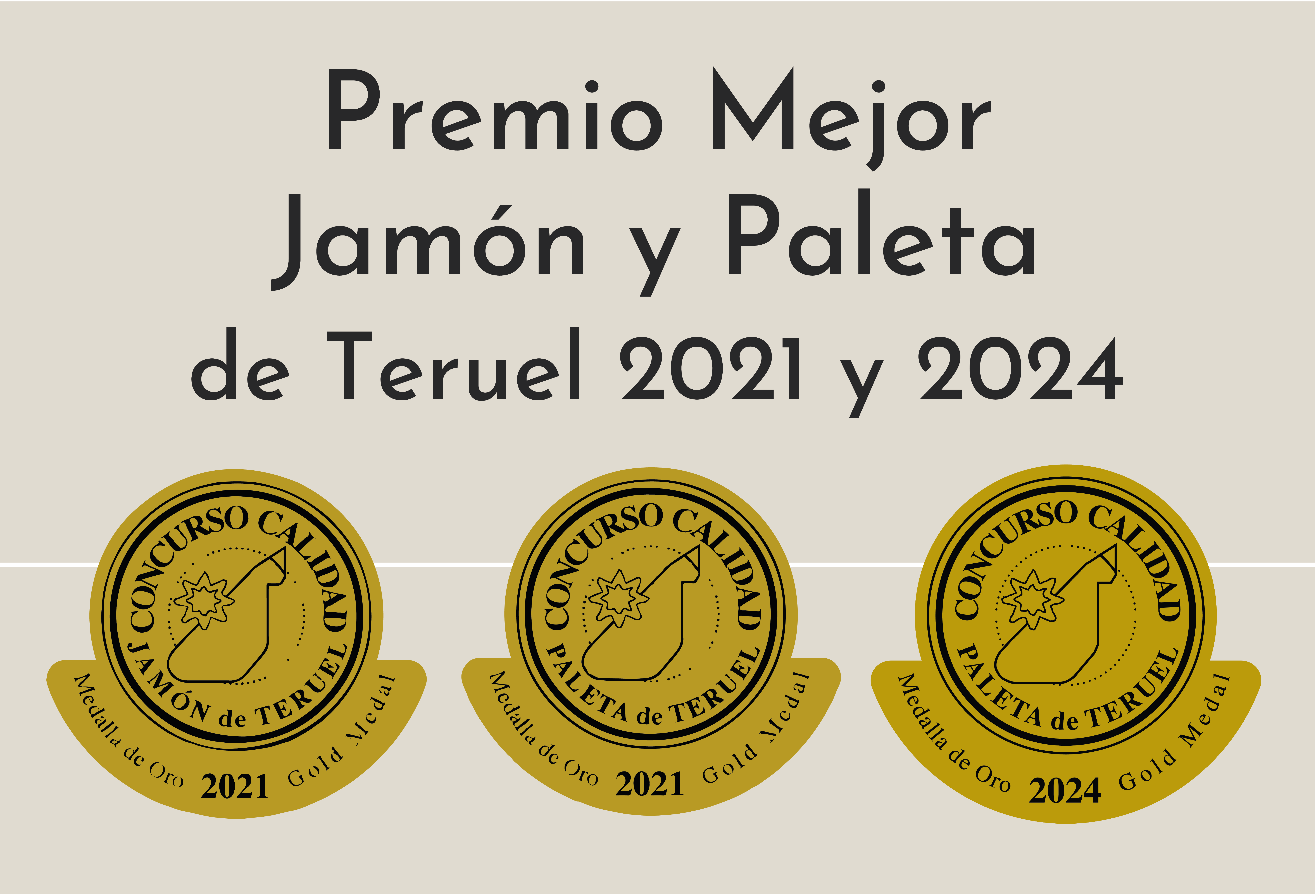 DISENO-DENTRO-PRODUCTOS-PREMIO-AL-MEJOR-JAMON-Y-PALETA-DE-TERUEL-2021.jpg